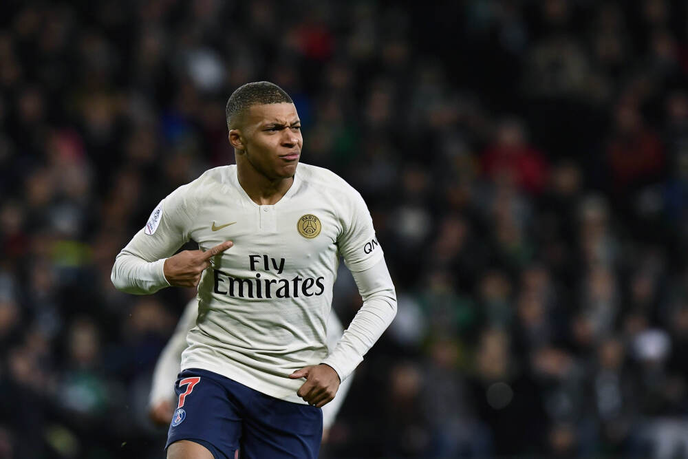 一张“任务统筹表”的“颗粒度”