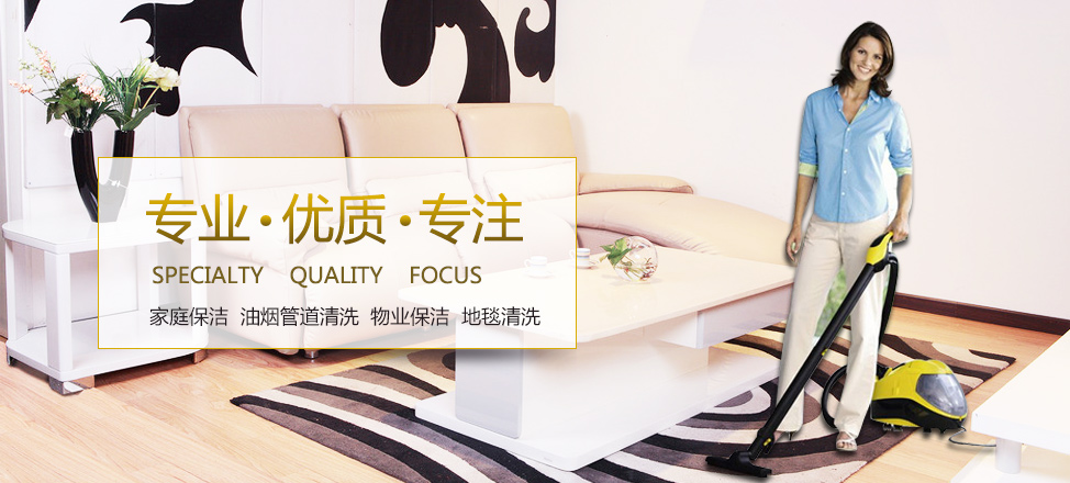 做玫琳凯的人都是疯子